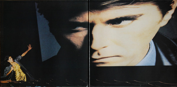 Bryan Ferry-1