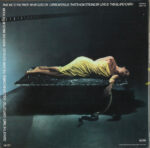 Bryan Ferry-2