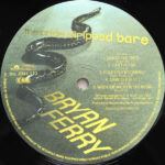 Bryan Ferry-3