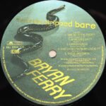 Bryan Ferry-4