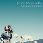 Alanis Morissette-0
