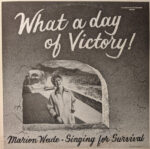 Marion Wade-0