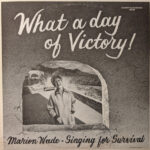 Marion Wade-0