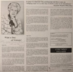 Marion Wade-1