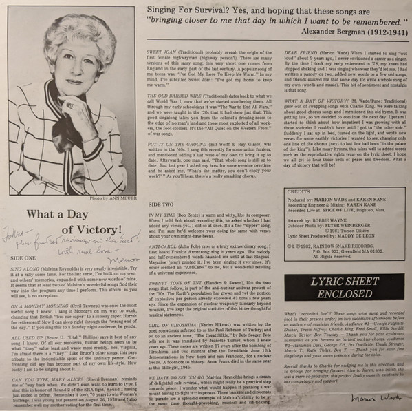 Marion Wade-1
