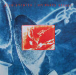 Dire Straits-0