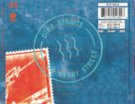 Dire Straits-1
