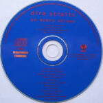 Dire Straits-2