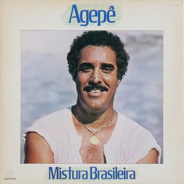 Agepê-0