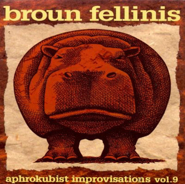 Broun Fellinis-0