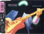 Dire Straits-0