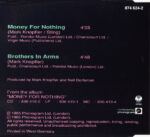 Dire Straits-1