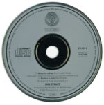 Dire Straits-2