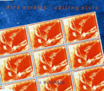 Dire Straits-0