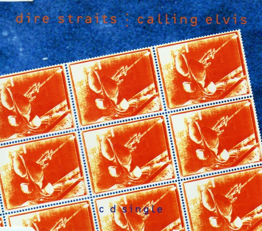 Dire Straits-0