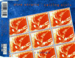Dire Straits-1