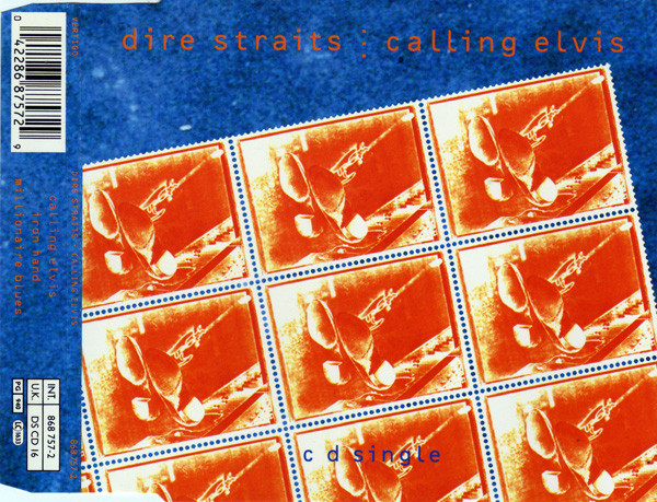Dire Straits-1