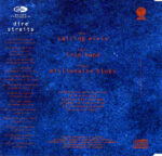 Dire Straits-2