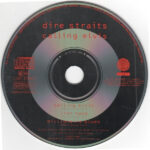 Dire Straits-3