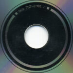 Dire Straits-4
