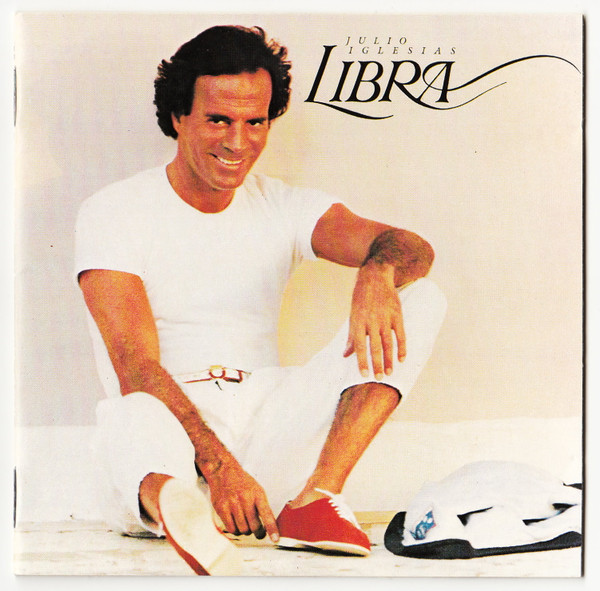 Julio Iglesias-0