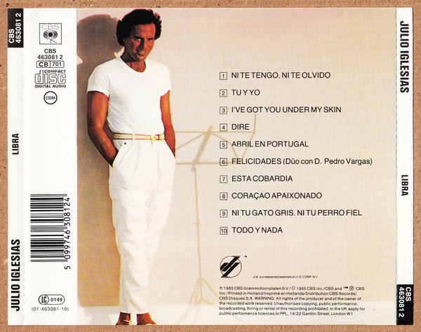 Julio Iglesias-1