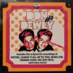 Don & Dewey-0