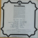 Don & Dewey-1