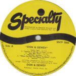 Don & Dewey-2