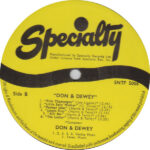 Don & Dewey-3