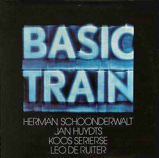 Basic Train-0