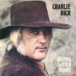 Charlie Rich-0