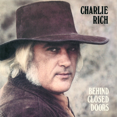 Charlie Rich-0