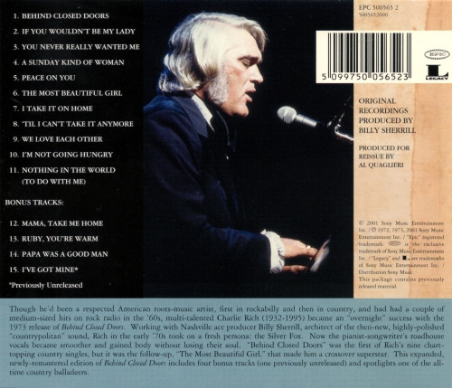 Charlie Rich-1