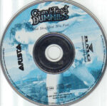 Crash Test Dummies-2
