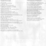 Crash Test Dummies-4