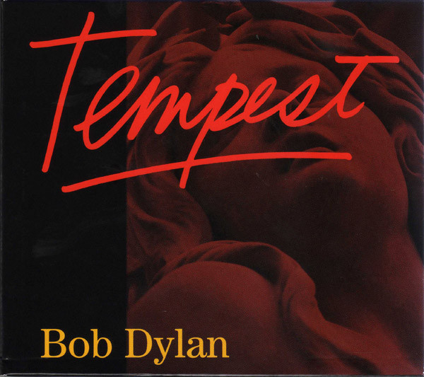 Bob Dylan-0