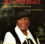 Ella Fitzgerald-0