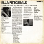 Ella Fitzgerald-1