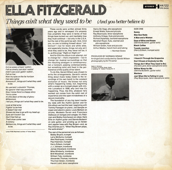 Ella Fitzgerald-1