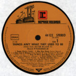 Ella Fitzgerald-2