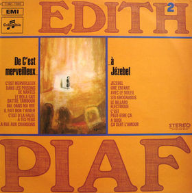 Edith Piaf-0