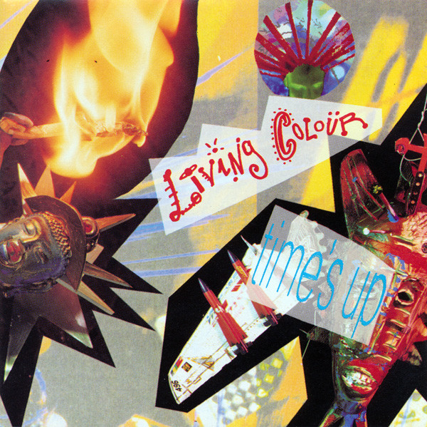 Living Colour-0