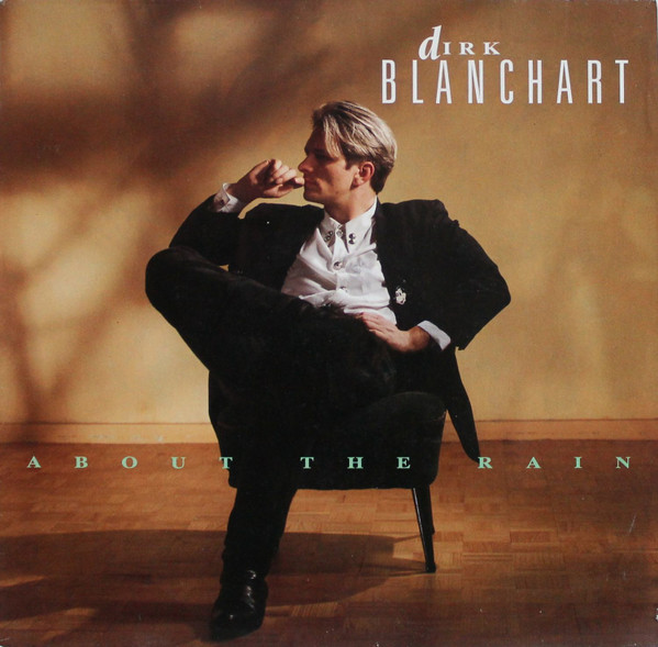 Dirk Blanchart-0