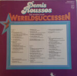 Demis Roussos-2