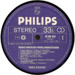 Demis Roussos-3