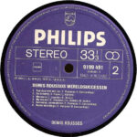 Demis Roussos-4