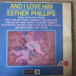 Esther Phillips-0
