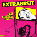 Extrabreit-0