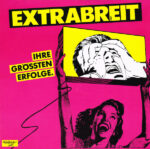 Extrabreit-0